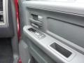 2012 Deep Cherry Red Crystal Pearl Dodge Ram 2500 HD ST Crew Cab 4x4  photo #5