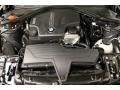 2013 Black Sapphire Metallic BMW 3 Series 328i Sedan  photo #13
