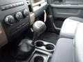 2012 Deep Cherry Red Crystal Pearl Dodge Ram 2500 HD ST Crew Cab 4x4  photo #16