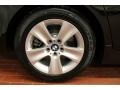  2013 5 Series 528i xDrive Sedan Wheel