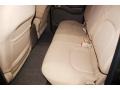 Storm Grey - Frontier LE Crew Cab Photo No. 13