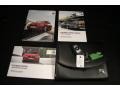 2013 BMW 3 Series 328i xDrive Sedan Books/Manuals