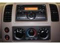Storm Grey - Frontier LE Crew Cab Photo No. 21