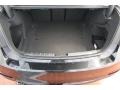 Black Trunk Photo for 2013 BMW 3 Series #76341616