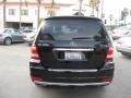 Black - GL 450 4Matic Photo No. 3