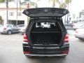 Black - GL 450 4Matic Photo No. 4