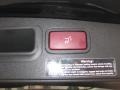 Black - GL 450 4Matic Photo No. 5