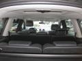 Black - GL 450 4Matic Photo No. 6
