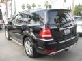 Black - GL 450 4Matic Photo No. 7