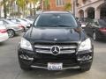 Black - GL 450 4Matic Photo No. 9