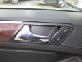 Black - GL 450 4Matic Photo No. 10