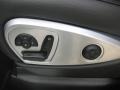 Black - GL 450 4Matic Photo No. 12