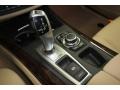 Black Sapphire Metallic - X5 xDrive 35i Premium Photo No. 18