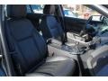 Ebony Front Seat Photo for 2011 Buick Regal #76342690