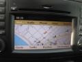 Black - GL 450 4Matic Photo No. 15