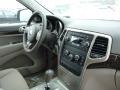 2013 Deep Cherry Red Crystal Pearl Jeep Grand Cherokee Laredo 4x4  photo #7
