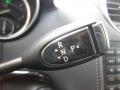 Black - GL 450 4Matic Photo No. 18
