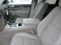 2013 Deep Cherry Red Crystal Pearl Jeep Grand Cherokee Laredo 4x4  photo #12