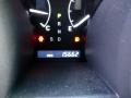 Salsa Red Pearl - Highlander Limited 4WD Photo No. 9