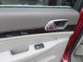2013 Deep Cherry Red Crystal Pearl Jeep Grand Cherokee Laredo 4x4  photo #15