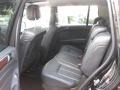 Black - GL 450 4Matic Photo No. 21