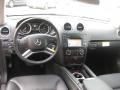 Black - GL 450 4Matic Photo No. 24