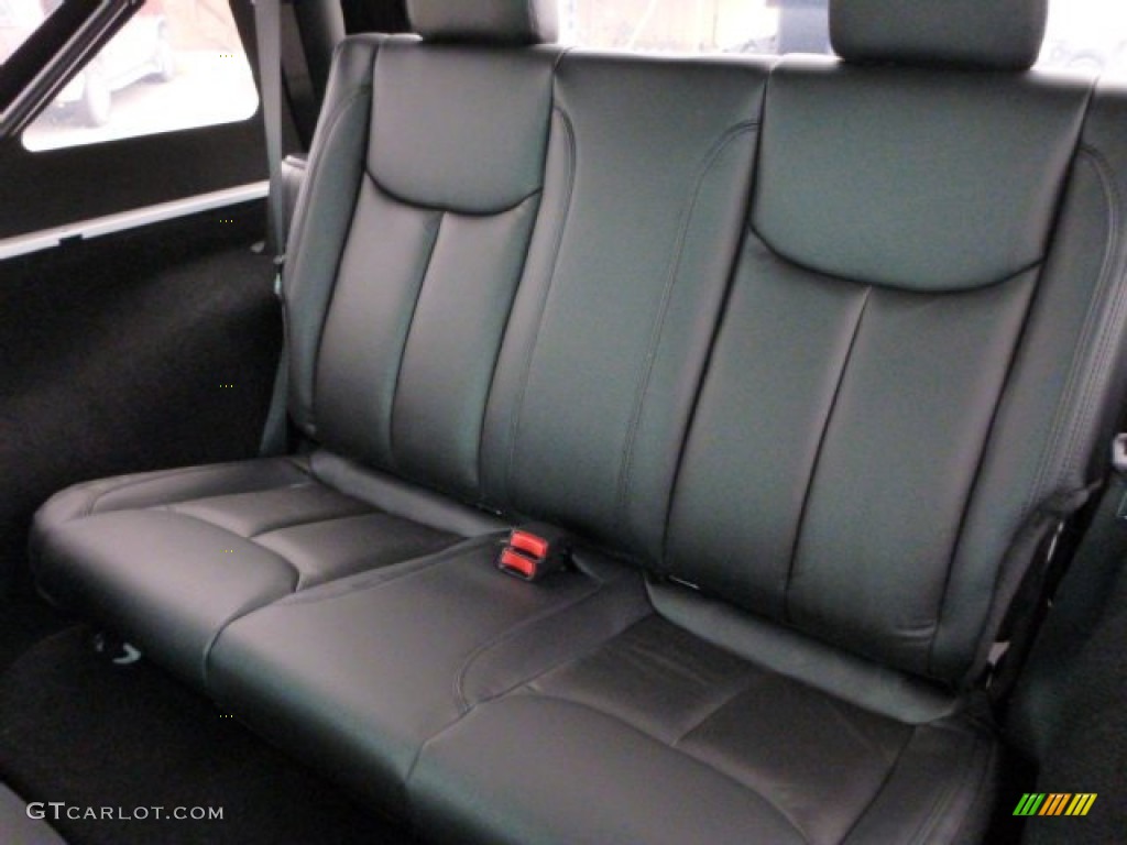 Moab Black Leather Interior 2013 Jeep Wrangler Moab Edition 4x4 Photo #76343662