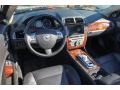 Warm Charcoal Prime Interior Photo for 2010 Jaguar XK #76343722