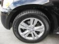 Black - GL 450 4Matic Photo No. 26