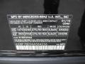 Black - GL 450 4Matic Photo No. 28