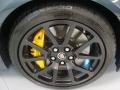  2013 CTS -V Sport Wagon Wheel