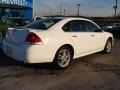 Summit White - Impala LTZ Photo No. 3