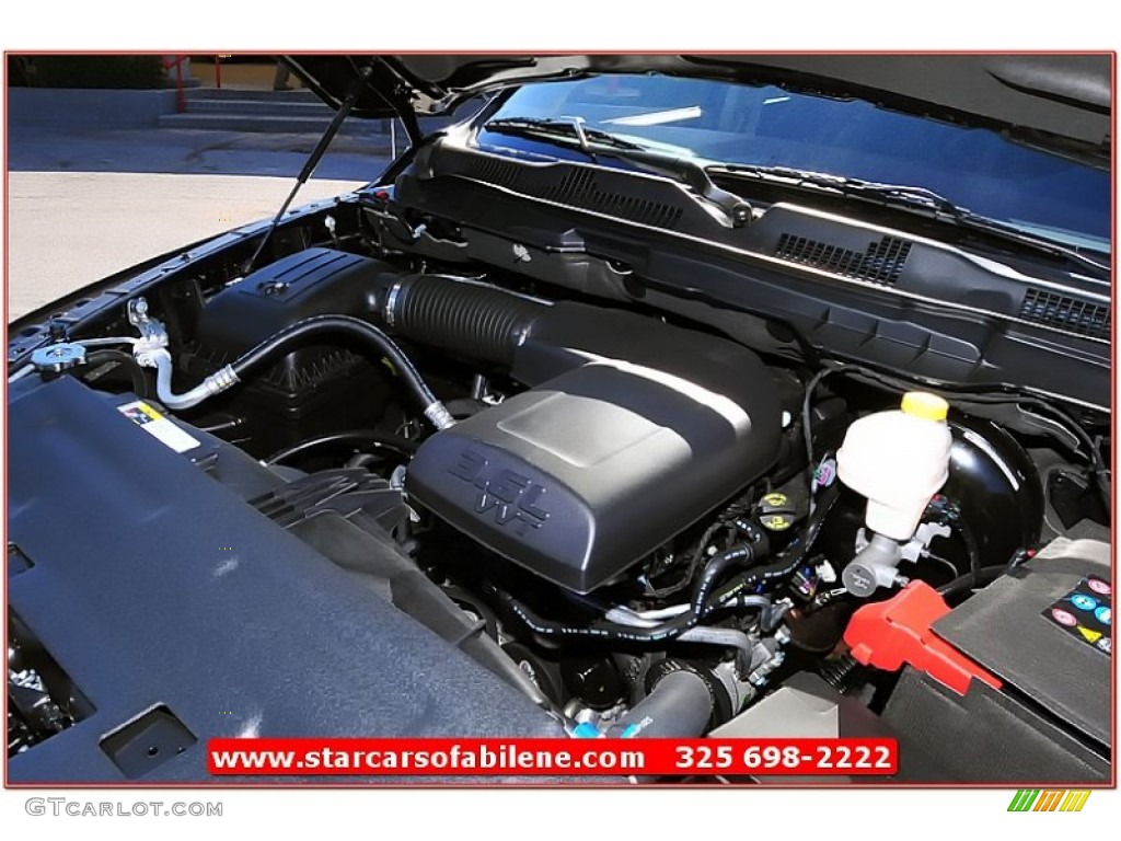 2013 1500 SLT Crew Cab - Maximum Steel Metallic / Canyon Brown/Light Frost Beige photo #27