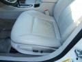 Summit White - Impala LTZ Photo No. 16