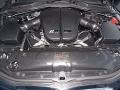 2010 BMW M5 5.0 Liter M DOHC 40-Valve VVT V10 Engine Photo