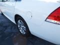 Summit White - Impala LT Photo No. 4