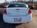 Summit White - Impala LT Photo No. 6