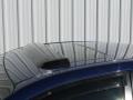 2006 Lapis Blue Metallic Mazda MAZDA6 s Sport Sedan  photo #4