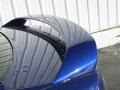 2006 Lapis Blue Metallic Mazda MAZDA6 s Sport Sedan  photo #5