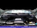Zermatt Silver Metallic - LR3 V8 HSE Photo No. 8