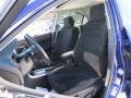 2006 Lapis Blue Metallic Mazda MAZDA6 s Sport Sedan  photo #10