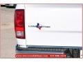 2013 Bright White Ram 1500 Lone Star Crew Cab  photo #5