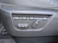 2010 Stornoway Grey Metallic Land Rover LR2 HSE  photo #27