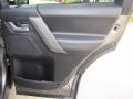 2010 Stornoway Grey Metallic Land Rover LR2 HSE  photo #34