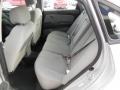 Liquid Silver - Elantra GLS Photo No. 13