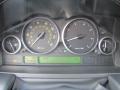 Java Black Pearlescent - Range Rover V8 HSE Photo No. 15