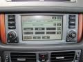 Java Black Pearlescent - Range Rover V8 HSE Photo No. 16
