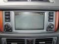 Java Black Pearlescent - Range Rover V8 HSE Photo No. 17