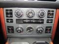Java Black Pearlescent - Range Rover V8 HSE Photo No. 19