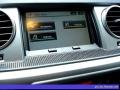 Zermatt Silver Metallic - LR3 V8 HSE Photo No. 10